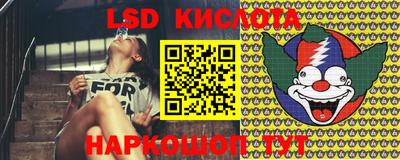 PSILOCYBIN Будённовск